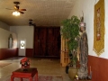 Rosemont-large-room