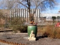 rosemont-outside